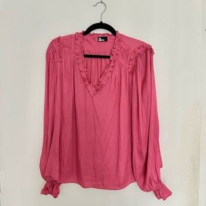 The Kooples Blouse